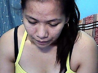 Ringhäälingupildid Asiancute20