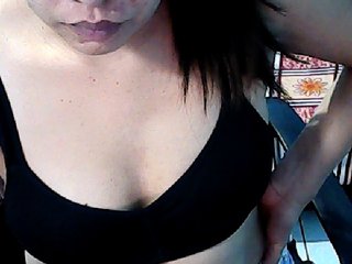 Ringhäälingupildid Asiancute20