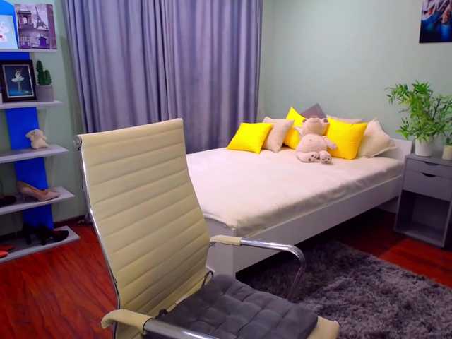 Ringhäälingupildid ExcessOfFeel