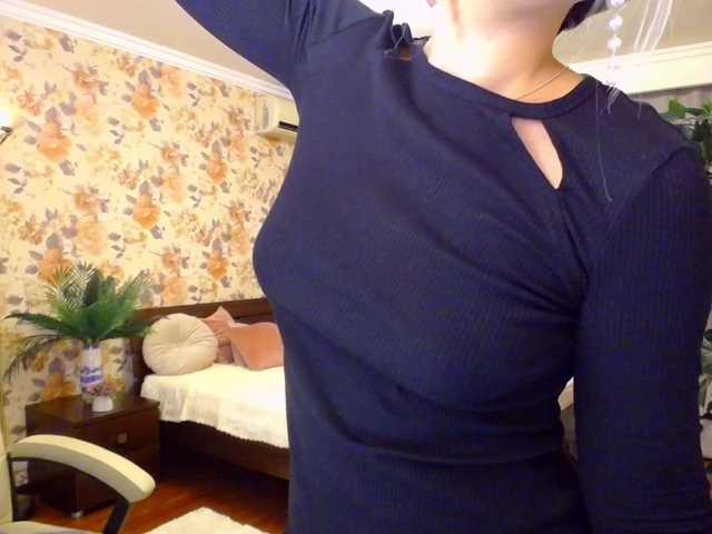 Ringhäälingupildid ExcessOfFeel