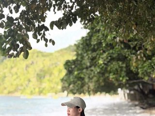Erootiline videovestlus asiangirl888