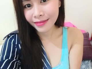 Erootiline videovestlus AsianHorny18