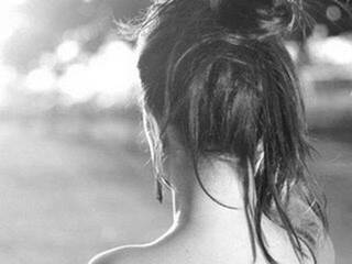 Erootiline videovestlus asianjasmine