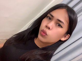 Erootiline videovestlus AsianJhanna18