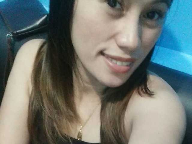 Profiili foto asianjen30