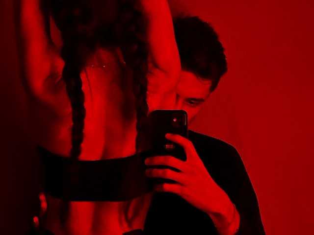 Profiili foto AsianKimy