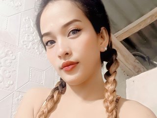 Erootiline videovestlus Sweet69xx