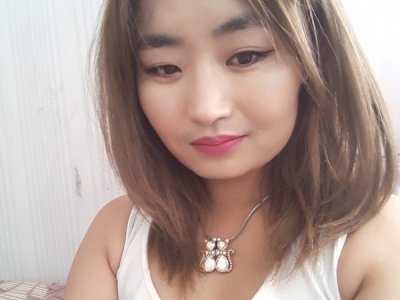 Profiilifoto AsianKitty97