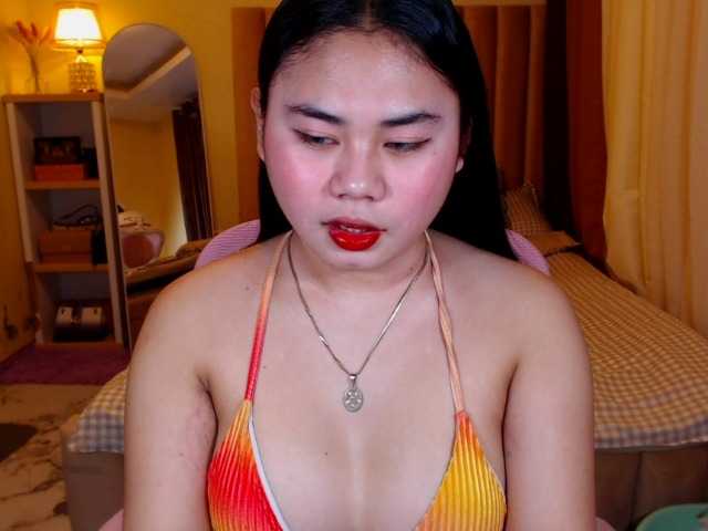 Ringhäälingupildid Asianladyfoxy2xxx