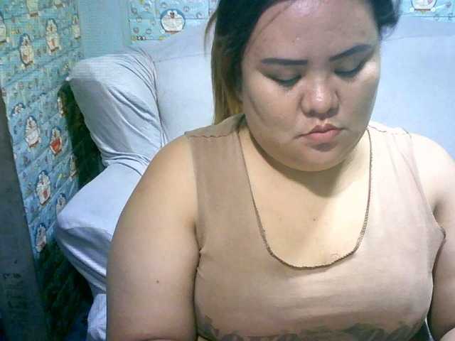 Fotod Asianlyn welcome to my room : try me worth every cent's :) #bigboobs #bigass #pinay #bbw