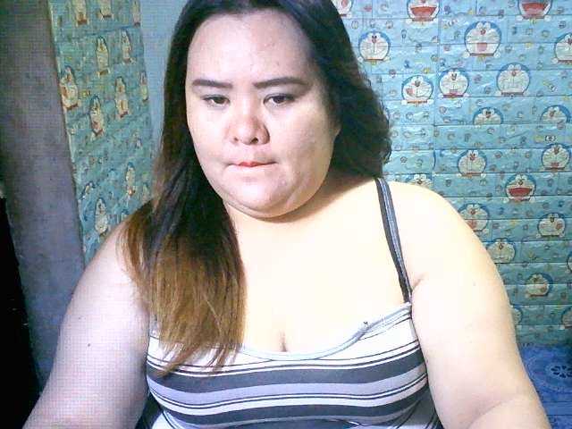 Fotod Asianlyn welcome to my room : try me worth every cent's :) #bigboobs #bigass #pinay #bbw