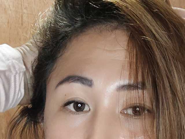 Profiili foto asianmecel