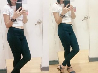 Profiili foto AsianMengy23