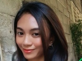Erootiline videovestlus Asianmina20