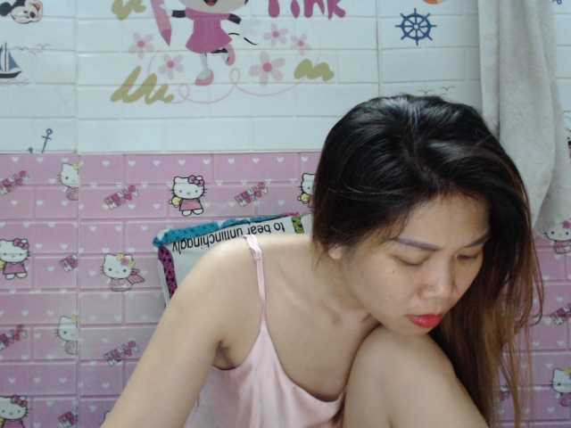 Fotod Asianminx hi guy wellcome to my room and fun with me if like me ,love all