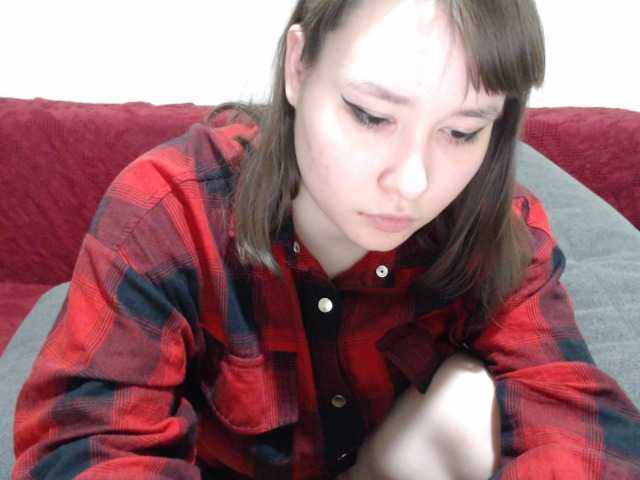 Ringhäälingupildid AsianMixme