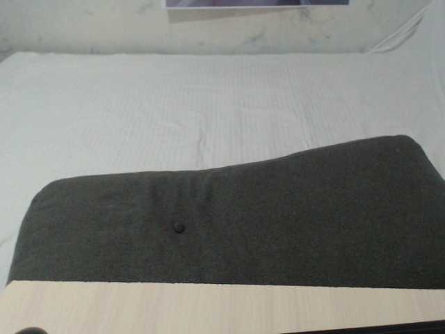 Ringhäälingupildid AsianMixme