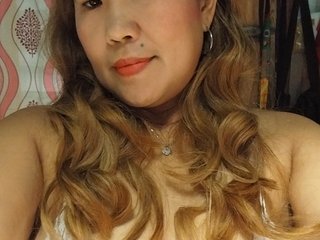Erootiline videovestlus Asianna