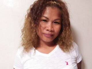 Erootiline videovestlus AsianPearl