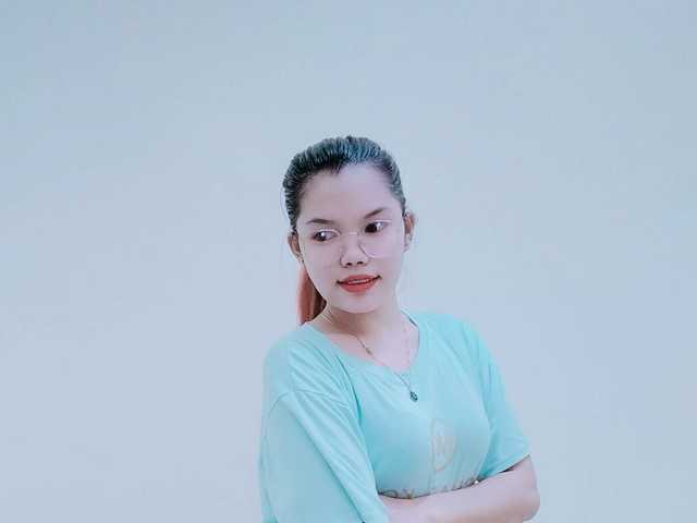 Profiili foto AsianPearl123
