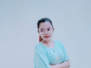 Erootiline videovestlus AsianPearl123