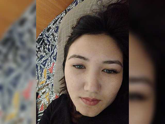 Ringhäälingupildid Asianqueen1