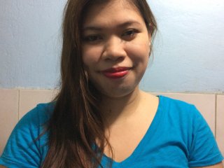Profiili foto AsianRose18