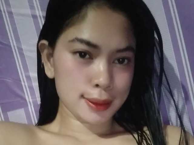 Profiili foto Asianpinay4ulove