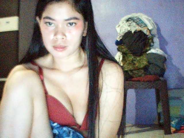 Ringhäälingupildid Asianpinay4ulove