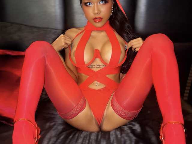 Profiili foto asiansquirt69