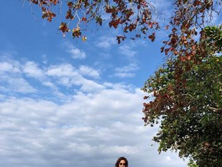 Profiili foto asiansusan