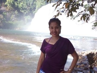 Profiili foto asiansusan