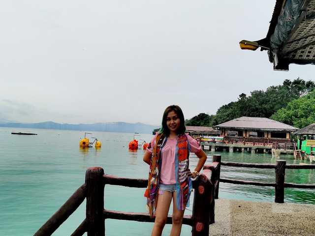 Profiili foto asiansusan
