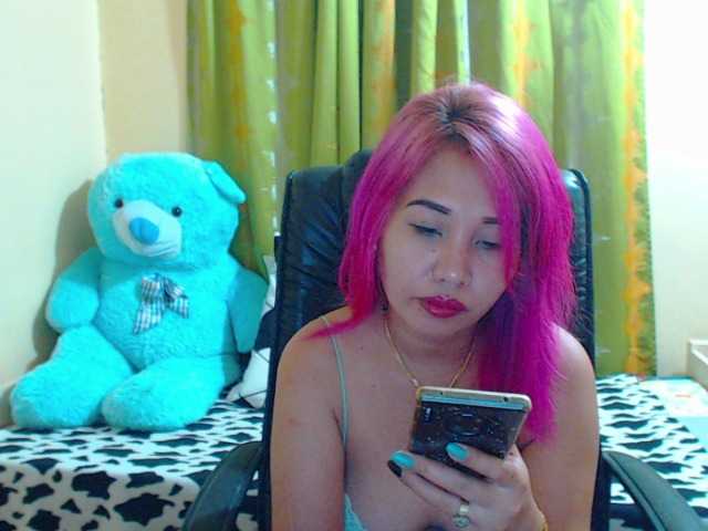 Ringhäälingupildid asiansusan
