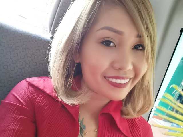 Profiili foto asiansusan