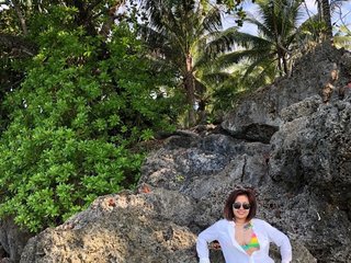Profiili foto asiansusan