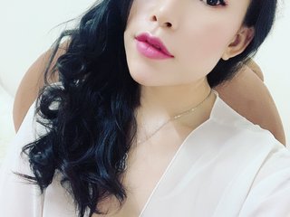 Erootiline videovestlus AsianSweety