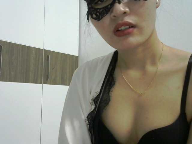 Fotod asianteeny hello i'm new gril wc to my room . naked : 567 tks . flash tits : 222 tks . flash pussy :333 . open cam see : 35tks thank you so much
