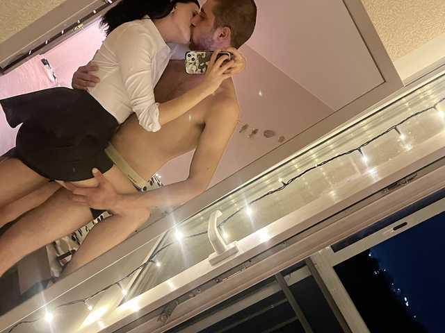 Profiili foto Asiaq