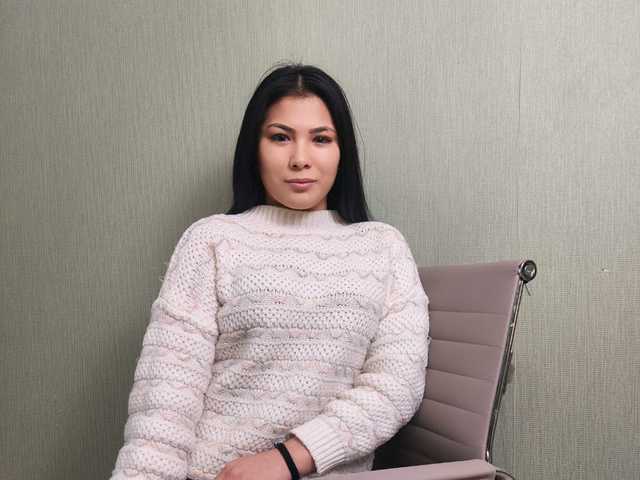 Profiili foto AsiraKuo