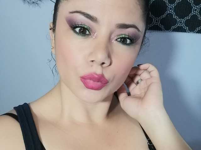 Profiili foto Asley34a