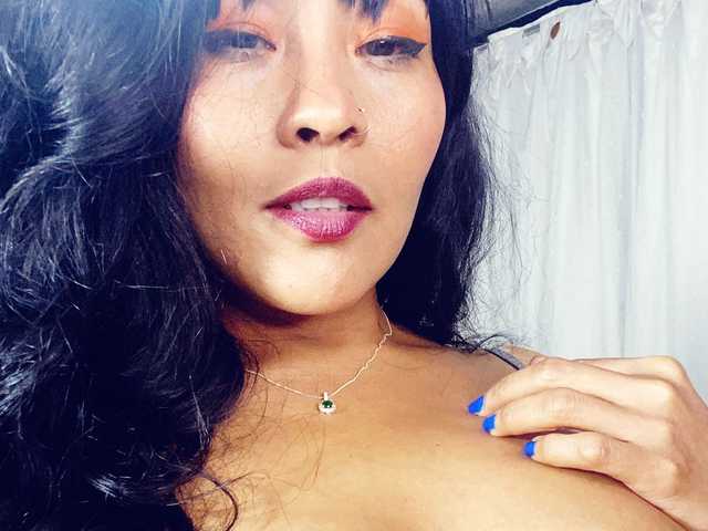 Profiili foto asleyhgreen