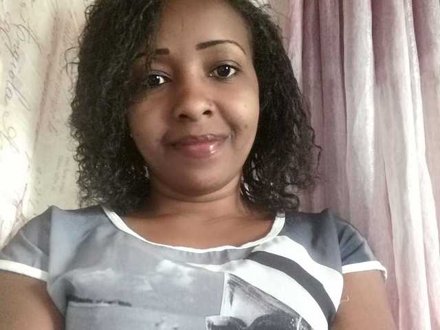 Profiili foto Asminah