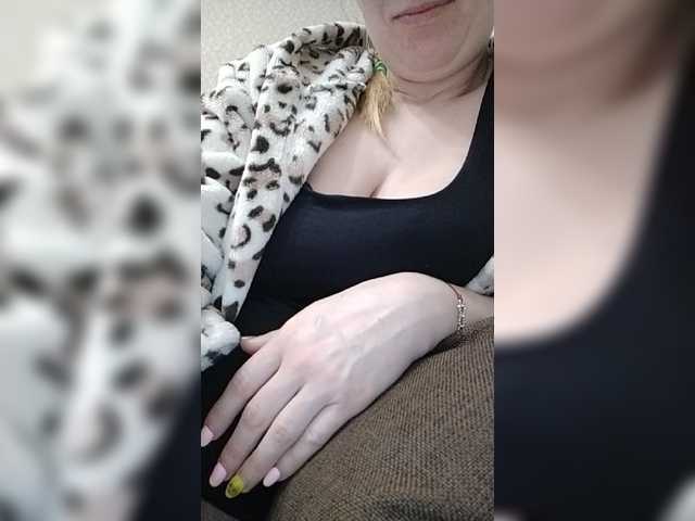 Fotod Asolsex Sweet boobs for 20 tks, hot ass for 40. Add 5 tks. Undress me and give me pleasure for 100 tks