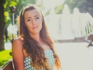 Erootiline videovestlus aspaziya