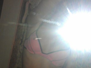 Profiili foto ass4all