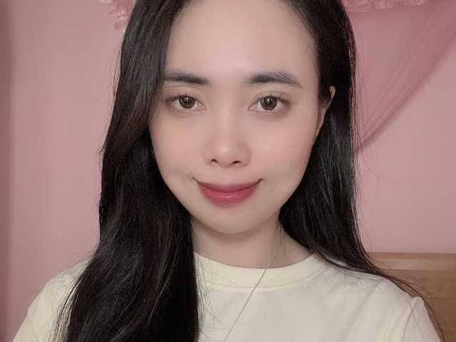 Profiili foto Assbig