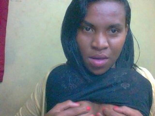 Ringhäälingupildid asscute