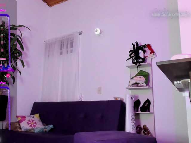 Ringhäälingupildid asscutebig