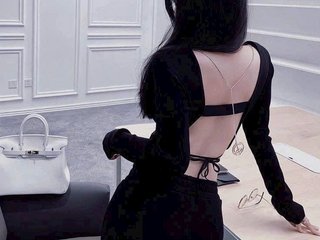 Erootiline videovestlus Assexy18